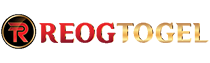 Reog Togel | Situs Bandar Togel Dan Slot Online Resmi